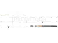 Canne Dam Intenze Method 3.60m 30-90g