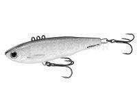 Leurre Spinmad Impulse Pro 8cm 15g - 4001