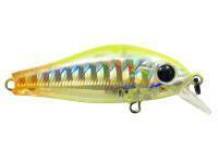 Leurre Zipbaits Rigge 35 F - 232