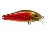 Leurre Zipbaits Rigge 35 F - 405