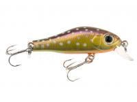 Leurre Zipbaits Rigge 35 F - 802