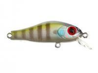 Leurre Zipbaits Rigge 35 F - 991