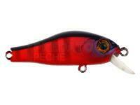 Leurre Zipbaits Rigge 35 F - 992