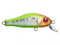 Leurre Zipbaits Rigge 35 F - 996