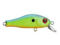 Leurre Zipbaits Rigge 35 F - 997