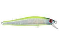 Leurre Zipbaits Rigge 70 F - 202