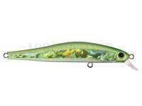 Leurre Zipbaits Rigge 70 F - 317