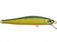 Leurre Zipbaits Rigge 70 F - 429