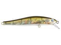 Leurre Zipbaits Rigge 70 F - 513R