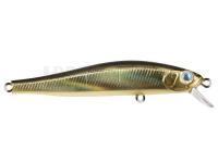 Leurre Zipbaits Rigge 70 F - 522