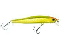 Leurre Zipbaits Rigge 70 F - 713R