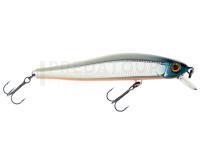 Leurre Zipbaits Rigge 70 F - 821