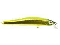 Leurre Zipbaits Rigge 70 F - 857