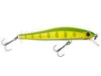 Leurre Zipbaits Rigge 70 F - 858