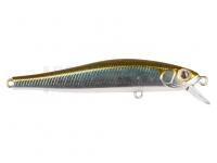 Leurre Zipbaits Rigge 70SP - 021R