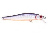 Leurre Zipbaits Rigge 70SP - 104M