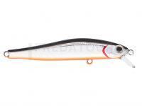 Leurre Zipbaits Rigge 70SP - 840M