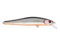 Leurre Zipbaits Rigge 90 SP - 106M