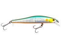 Leurre Zipbaits Rigge 90 SP - 2001