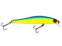 Leurre Zipbaits Rigge 90 SP - 2002