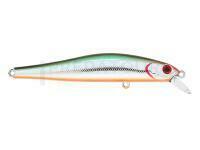 Leurre Zipbaits Rigge 90 SP - 824M