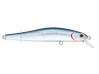 Leurre Zipbaits Rigge 90 SP - 826M