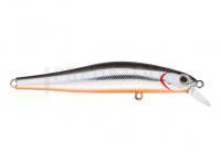 Leurre Zipbaits Rigge 90 SP - 840M