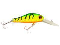 Leurre Zipbaits Rigge Deep 35 F - 070R