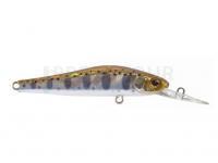 Leurre Zipbaits Rigge Deep 56SP - 810R