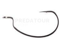 Rig`n Hook 5137 no. 1