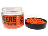 Ringers Micro Wafters 5x3mm - Chocolate Orange