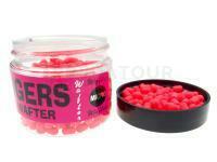 Ringers Micro Wafters 5x3mm - Chocolate Pink