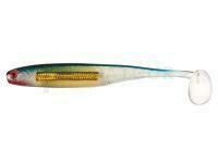 Leurre Souple Traper Tin Fish 80 mm - color 17