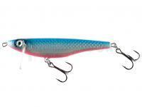 Leurre River Custom Baits Tasty Fish 8.5 cm 15g - Z001