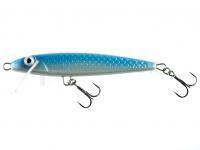 Leurre River Custom Baits Zander 7 cm 4g - Z003