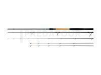 Canne Preston Monster XTR Pro 3.80m 175g