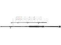 Canne Penn Squadron IV Boat Sensitip Spin 3.00m max 300g