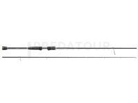Canne Okuma Psycho-Perch UFR Spin 7'7'' 230cm 1-8g UL