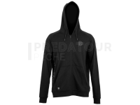 Preston Core Collection Zip Hoodie - XXL