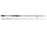 Canne Savage Gear SG2 Power Game | Moderate Fast | XH | 8'6" | 2.59m | 70-130g | 2sec