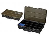 Boite Ring Star Road-K RK-4500 OD/BK