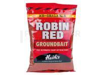 Dynamite Baits Robin Red Groundbait