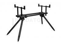Delphin RPX Stalk BlackWay