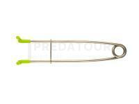 Select Jaw Spreader 18cm