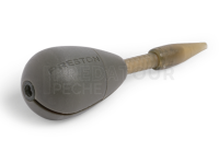 Preston ICS Slow Sinker - 10g