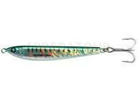 Solvkroken Storm 400g - HGM