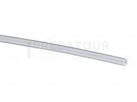 Shrink tube 3:1 clear 2.0 x 2.2mm