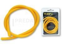Black Cat Rig Protector Tube