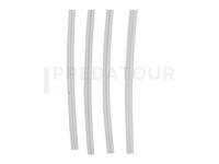 Stonfo Clear Shrink Tubing