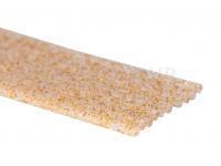 Outer Tubes 3mm XT30 - Clear + Silver Gold Glitter